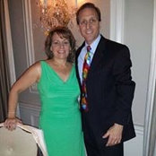 Donna DeCasperis's photo