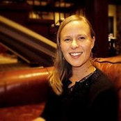 Nancy Hofer's photo