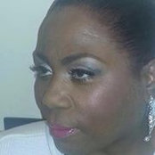 Patricia Henry-Kalloo's photo