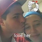 Chad Tate's photo