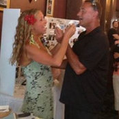 Sandra Houghtaling's photo