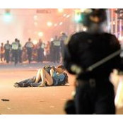 Tim Olund's photo