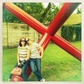 Foto de Sarah Allen-Lloyd