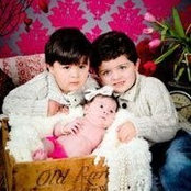 mandy Ghassemi's photo