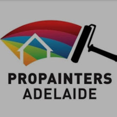 Pro Painters Adelaide