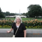 Miriam Corbin's photo