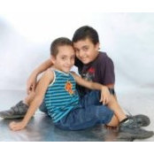 Maggie Labib's photo
