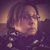 Carol Henrikson's photo