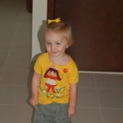Jon Evenson's photo