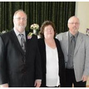 Nancy Shipp's photo
