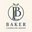Baker Landscape Design