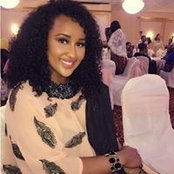 Ayan Abdullahi's photo