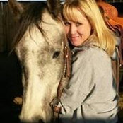 Foto von Christina Snow
