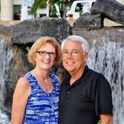 DeAnn Hoover's photo