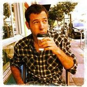 David Breslauers foto