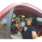 Nicholas Brueckner's photo