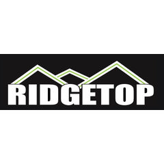 RIDGETOP OVERHEAD DOOR & CONSTRUCTION LLC