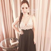 Alejandra Sánchez's photo