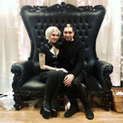 Allison Goldfine's photo