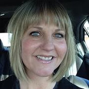 Stacey Dershem's photo