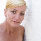 Fiona Tilley's photo