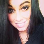Taylor Milner's photo