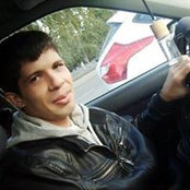 Alex Batlers billede