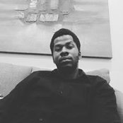 Timmy Adubi's photo