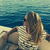 Элина Петрова's photo