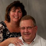 Bryan Whitaker's photo