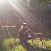 Carrie Mayo's photo