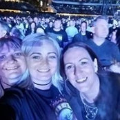 Foto de Dee Al Cameron