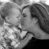 Natalie Loehr's photo
