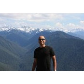 Ali Husain's photo
