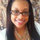 Shana Goodson