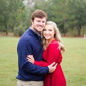 Victoria Allbritton's photo