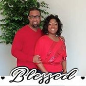 Jamesila Williams's photo