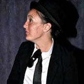 Anna Kijak's photo