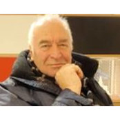 Foto von Babis Gonidis