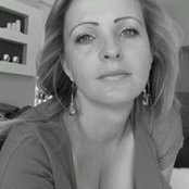 Foto de Tóthné Sz Ilona