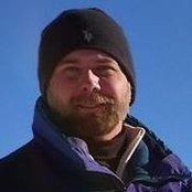 Jay Frater's photo