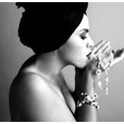 Erica Stabile's photo