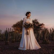 Deya Saavedra's photo