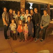 Alice Cooke's photo
