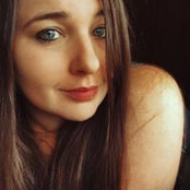 Foto di Amy Gray