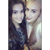 Jessica Ann's photo