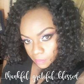 Erika George's photo