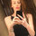 jane_morris76