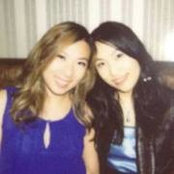 Helen Chang's photo