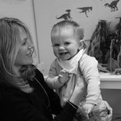 Foto von Sarah Henderson